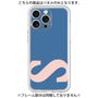 Premium Panel［ Original - initial color - S navy ］
