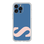 Premium Panel［ Original - initial color - S navy ］