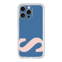 Premium Panel［ Original - initial color - S navy ］