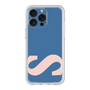 Premium Panel［ Original - initial color - S navy ］