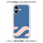 Premium Panel［ Original - initial color - S navy ］