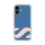 Premium Panel［ Original - initial color - S navy ］