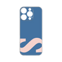 Premium Panel［ Original - initial color - S navy ］