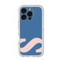 Premium Panel［ Original - initial color - S navy ］