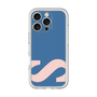 Premium Panel［ Original - initial color - S navy ］
