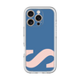 Premium Panel［ Original - initial color - S navy ］