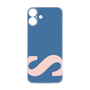 Premium Panel［ Original - initial color - S navy ］