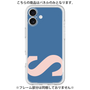 Premium Panel［ Original - initial color - S navy ］