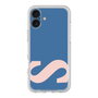 Premium Panel［ Original - initial color - S navy ］
