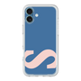 Premium Panel［ Original - initial color - S navy ］