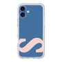 Premium Panel［ Original - initial color - S navy ］