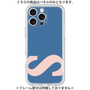 Premium Panel［ Original - initial color - S navy ］
