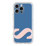Premium Panel［ Original - initial color - S navy ］