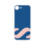 Premium Panel［ Original - initial color - S navy ］