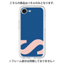 Premium Panel［ Original - initial color - S navy ］