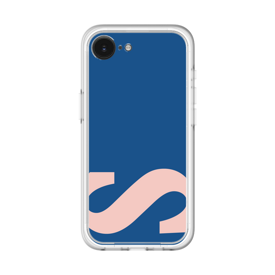 Premium Panel［ Original - initial color - S navy ］