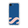Premium Panel［ Original - initial color - S navy ］
