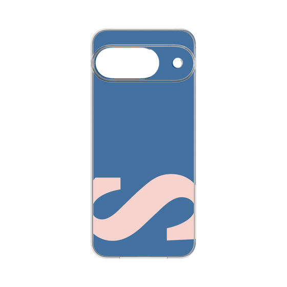 Premium Panel［ Original - initial color - S navy ］