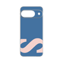 Premium Panel［ Original - initial color - S navy ］