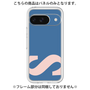 Premium Panel［ Original - initial color - S navy ］