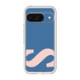 Premium Panel［ Original - initial color - S navy ］
