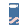 Premium Panel［ Original - initial color - S navy ］