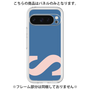 Premium Panel［ Original - initial color - S navy ］
