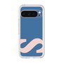 Premium Panel［ Original - initial color - S navy ］