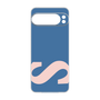 Premium Panel［ Original - initial color - S navy ］