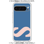 Premium Panel［ Original - initial color - S navy ］