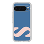 Premium Panel［ Original - initial color - S navy ］
