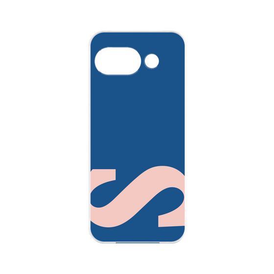 Premium Panel［ Original - initial color - S navy ］
