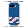 Premium Panel［ Original - initial color - S navy ］