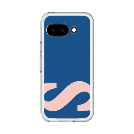 Premium Panel［ Original - initial color - S navy ］