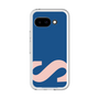Premium Panel［ Original - initial color - S navy ］
