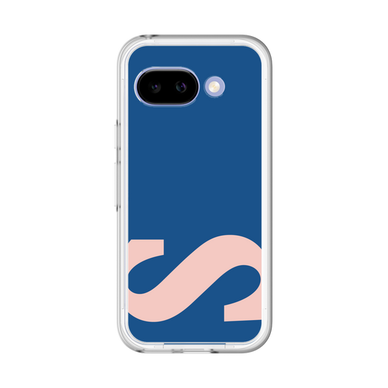 Premium Panel［ Original - initial color - S navy ］