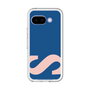 Premium Panel［ Original - initial color - S navy ］