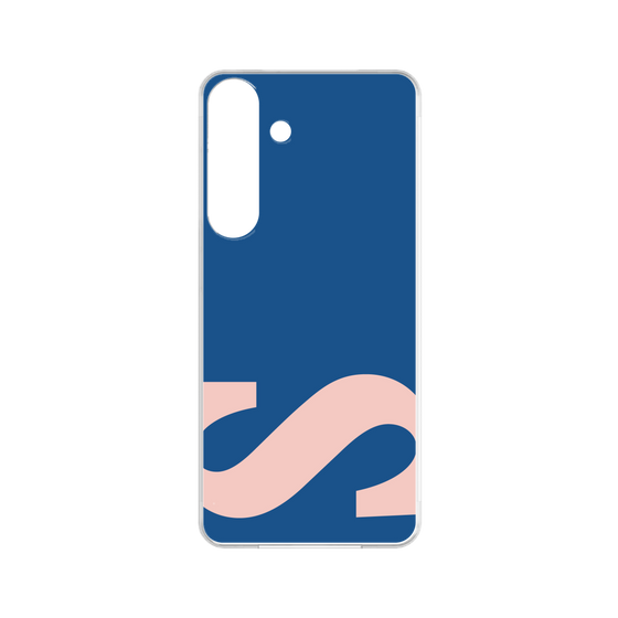 Premium Panel［ Original - initial color - S navy ］