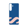 Premium Panel［ Original - initial color - S navy ］