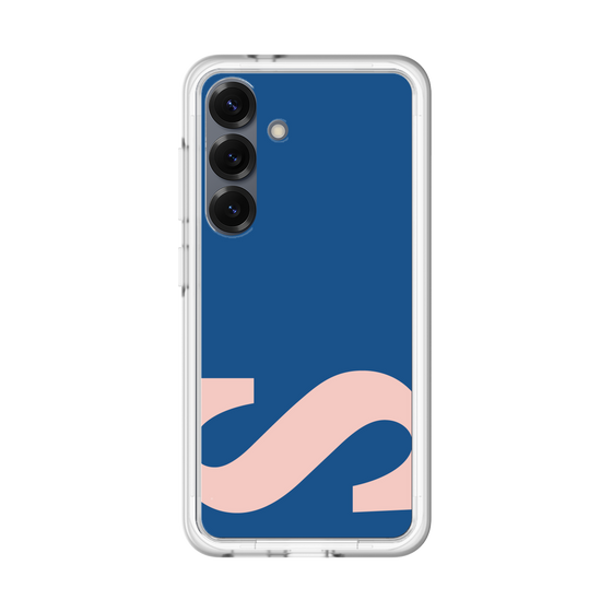 Premium Panel［ Original - initial color - S navy ］