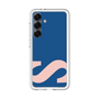 Premium Panel［ Original - initial color - S navy ］