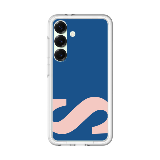 Premium Panel［ Original - initial color - S navy ］