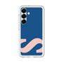 Premium Panel［ Original - initial color - S navy ］