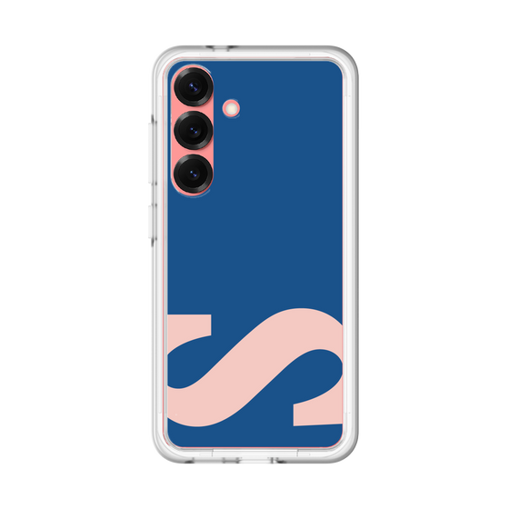 Premium Panel［ Original - initial color - S navy ］