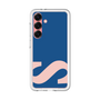 Premium Panel［ Original - initial color - S navy ］