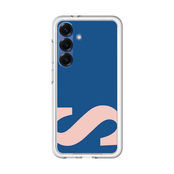 Premium Panel［ Original - initial color - S navy ］