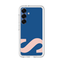 Premium Panel［ Original - initial color - S navy ］