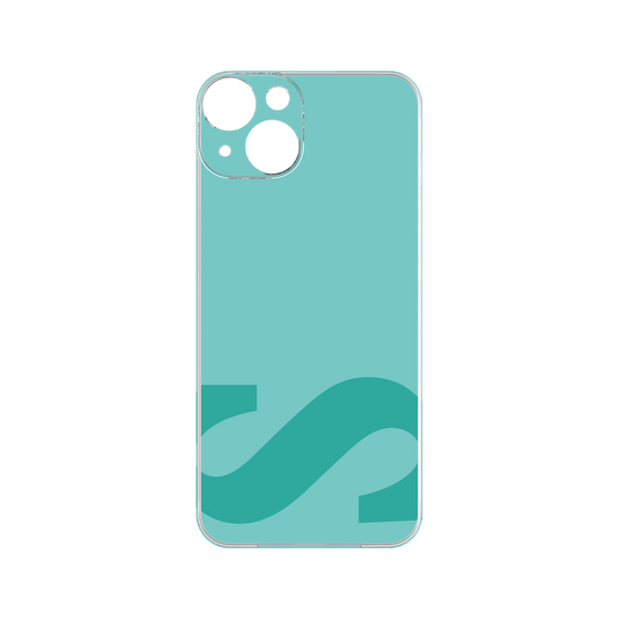 Premium Panel［ Original - initial color - S light green ］