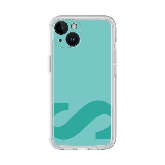 Premium Panel［ Original - initial color - S light green ］