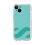 Premium Panel［ Original - initial color - S light green ］